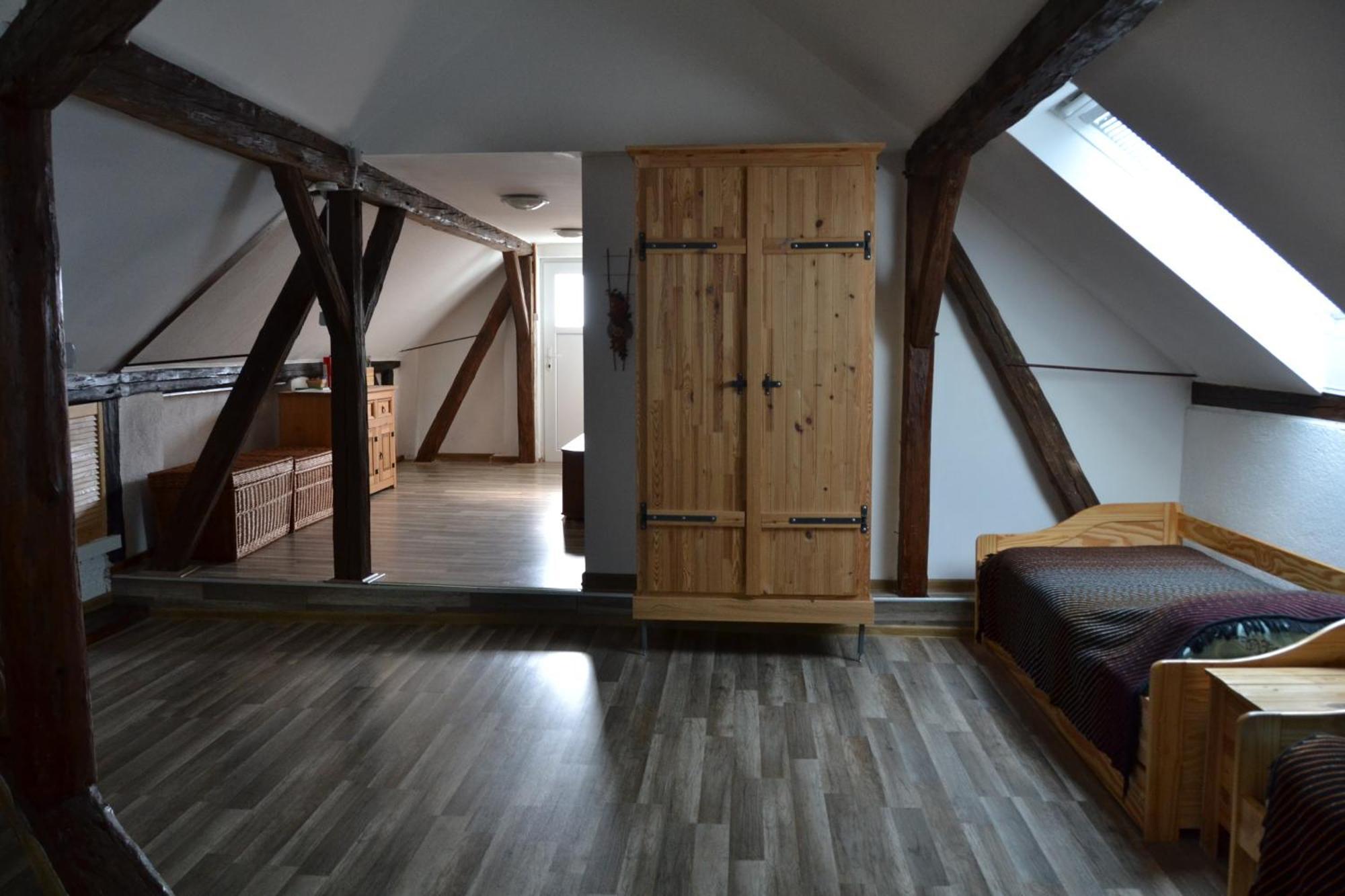 Apartman75 Тишнов Экстерьер фото