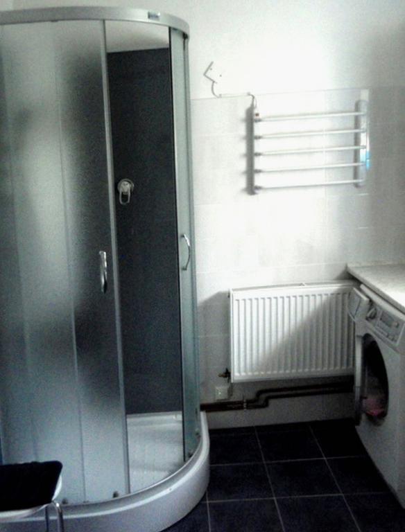 Apartman75 Тишнов Экстерьер фото