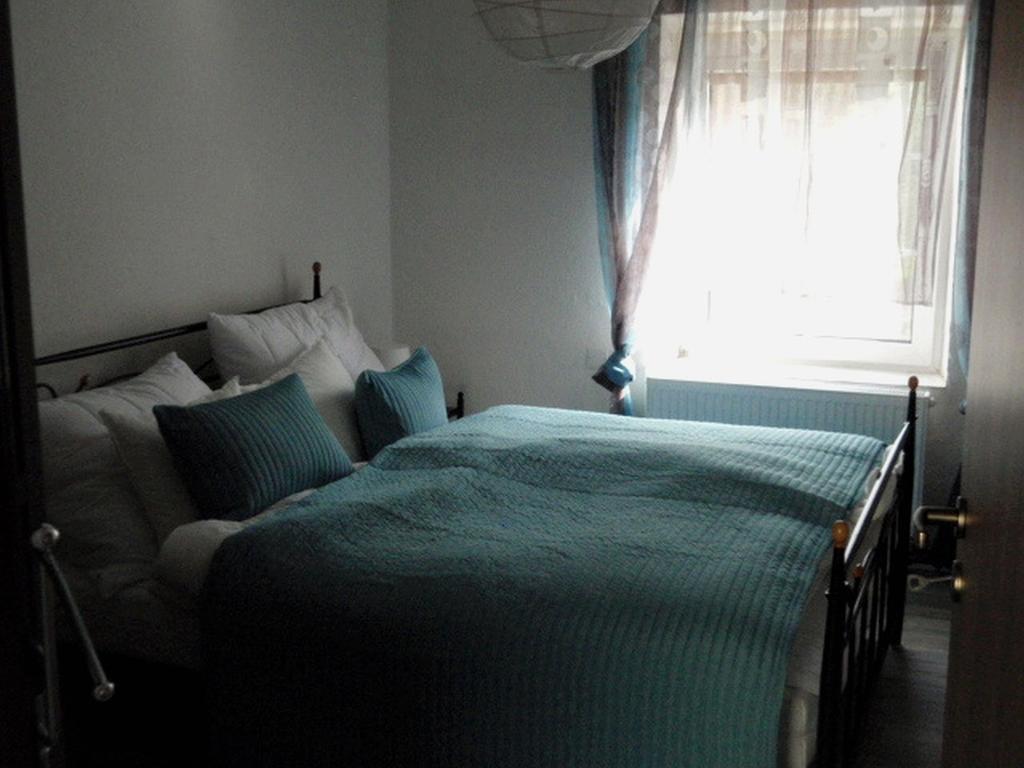 Apartman75 Тишнов Экстерьер фото