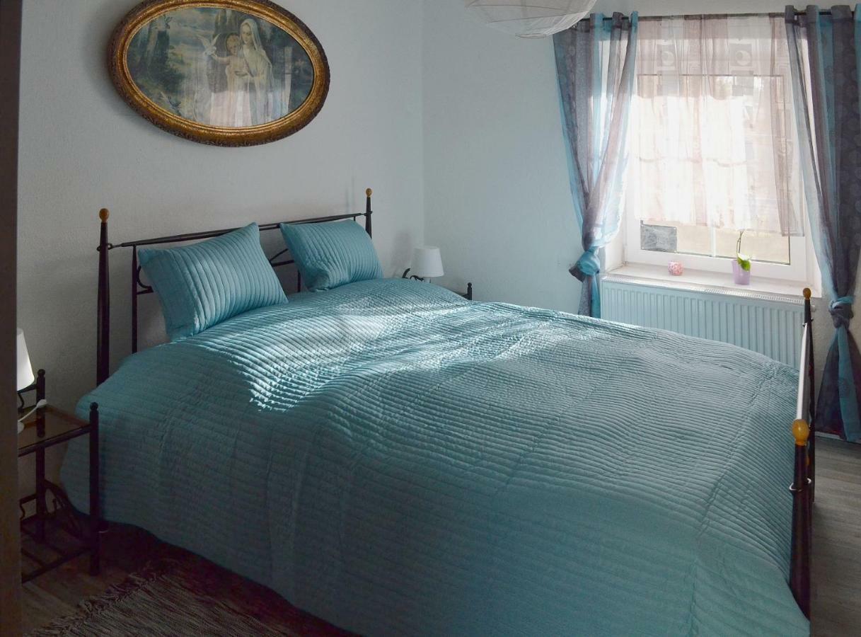 Apartman75 Тишнов Экстерьер фото